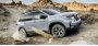 Машины марок Tesla и Honda признаны лучшими в США в 2022 году