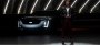 Электрический флагман Cadillac Celestiq может стоить 15 996 000 руб.