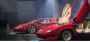 LAMBORGHINI начала первые поставки супергибрида Countach LPI 800-4…