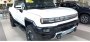 Дилер в США просит почти 14 млн рублей за подержанный GMC Hummer EV…