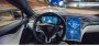 Большинство функций автопилота TESLA теперь доступны покупателям за…