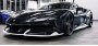 Ferrari SF90 Stradale получил обвес из углеродного волокна за 51 тыс.…