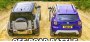 Кто лучше на бездорожье Land Rover Defender или Dacia Duster?