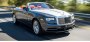 Украденный Rolls-Royce Dawn удалось вернуть благодаря встроенному…