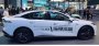Компания Changan назвала цены на электроседан Shenlan SL03,…