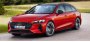 AUDI A4 Avant 2024 года точно воссоздан на основе шпионских снимков
