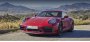 Открыть статью Porsche 911 GTS звучит круто, несясь по автобану на огромных скоростях