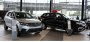 Открыть статью Компания GEELY продает автомашины в России с прямыми скидками до 300…