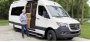 Открыть статью Компания Advanced RV представила умный дом на колесах