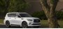 Компания INFINITI изменит всю модельную линейку для повышения премиальности