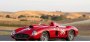 Открыть статью На аукцион выставили Ferrari 410 Sport Spider 1955 года, которым…