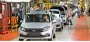 Автоконцерн АВТОВАЗ за день производит 640 «упрощенных» автомобилей LADA Granta…
