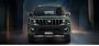 Открыть статью Компания Mahindra представила новый рамный внедорожник Scorpio-N…