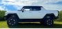 Открыть статью Дорожный просвет GMC Hummer EV увеличился на 40 см благодаря…