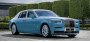 Открыть статью Продажи люксовых автомобилей в РФ снизились на 80% по итогам мая 2022…