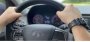 Открыть статью Autonews: В июле 2022 года вступят в силу 5 изменений для водителей в…