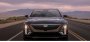 В CADILLAC не стали исключать появления CADILLAC Lyriq V-серии