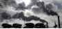 Открыть статью Совет ЕС одобрил инициативу выпуска только не производящих CO2…