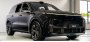 Li Auto L9 или лучший семейный электрический внедорожник в Китае