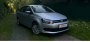 В РФ выставили на продажу простоявший в гараже 10 лет Volkswagen Polo за 1 млн…