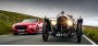 Самый ранний из существующих Bentley возвращается на остров Мэн,…