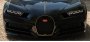 Компания Bugatti потратила более 10 часов на нанесение 24-каратного…
