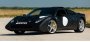 Три редчайших прототипа LaFerrari выставят на аукцион
