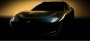 Компания Drako Motors готовит к выходу 2027-сильный электрокроссовер…