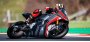 Компания Ducati официально представила свой новый мотоцикл MotoE V21L…