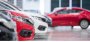 «DROM»: автомашины с пробегом в РФ подешевели на 25% во втором…