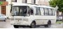 Автозавод Группы ГАЗ готовится к выпуску антикризисной спецверсии…