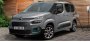 Компания CITROEN считает, что электрификация представляет угрозу для…