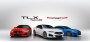 Acura TLX Type S 2023 года становится еще более эксклюзивной…