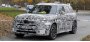 Компания Mini тестирует «заряженный» кроссовер Countryman S
