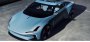 Босс Polestar анонсировал производство мощного электрического…