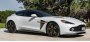 Aston Martin Vanquish Zagato Shooting Brake при перепродаже может…