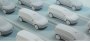 Компания VOLVO вложит $1,25 млрд в производство электромобилей в…