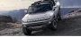 WSJ: Очередь на электрический внедорожник GMC HUMMER EV в июле 2022…