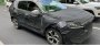 Компания GEELY начнет производство нового кроссовера GEELY Atlas в…