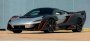 Один из 15-ти редчайших McLaren Sabre выставили на аукцион