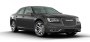 DRIVE: электрический преемник Chrysler 300 появится в 2026 году