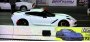 Открыть статью Сможет ли кто-нибудь обогнать Twin-Turbo Corvette Z06 C7 в…