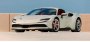 Открыть статью FERRARI наращивает темпы электрификации и обещает выпустить полностью…