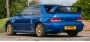 Редчайший спорткар Subaru STi 22B продадут дороже нового суперкара Porsche 911