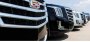 Открыть статью Автоконцерн GENERAL MOTORS не смог продать 95 тыс. авто из-за…