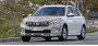Самый дешевый кроссовер SKODA Kamiq 2023 готовится к дебюту на новых…