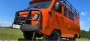 Autonews перечислил машины, которые можно купить за границей по цене…