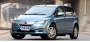 Компания BYD обогнала TESLA и стала мировым лидером по продажам…