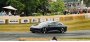 LUCID Air стал самым быстрым серийным автомобилем на гонке в Гудвуде…