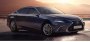 Компания LEXUS представила обновлённый LEXUS ES 2023 года для Европы